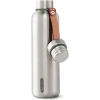 Black+blum Thermosfles Insulated Groen 750 ml