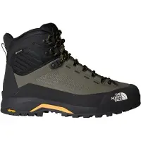 The North Face Verto Alpìne Mid Gore-tex Bergschoenen