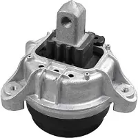 METZGER 8053814 Motorsteunlager