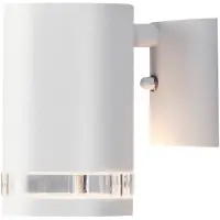 Konstsmide wandlamp Modena (S)