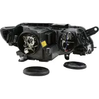 Johns 96 52 09 Koplamp