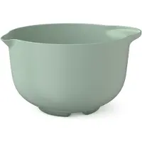 Mepal Beslagkom Chef It 4000 ml - Nordic sage
