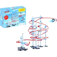 Playmobil Sky Trails: Starter Kit Xxl Figuur