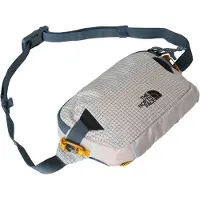 The North Face Heuptas CLYFFE LUMBAR PACK dames One size
