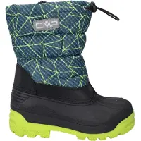 CMP Schoenen 3Q7129418MM