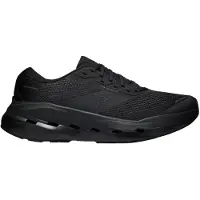 ON Cloudrunner 3 Max | 44 | Heren