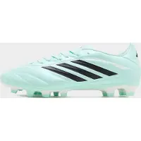 Adidas Voetbalschoen 'COPA PURE IV CLUB' turquoise / zwart