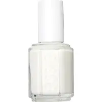 essie Make-up Nagellak White & Nude No. 3 Marshmallow