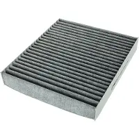 Meyle 34-12 320 0001 Interieurfilter