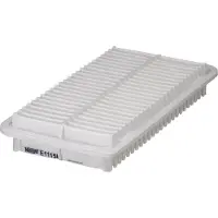 HENGST FILTER E1115L Luchtfilter