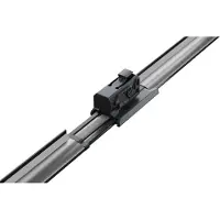 Bosch - FLATBLADE SET