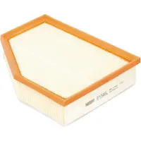 HENGST FILTER Luchtfilter E1346L