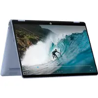 HP OmniBook 5 Flip 2-in-1 Laptop Next Gen AI 14-km0009nbx