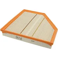 Meyle 312 321 0040 Luchtfilter