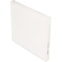 HENGST FILTER E2940LI Interieurfilter