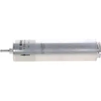 Bosch Luchtfilter F 026 402 085 Bosch voor o.a. BMW