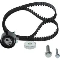 Bosch Distributieriemset 1 987 946 705