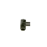 Bosch 0 986 280 725 Uitlaatgasdruk sensor