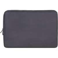 Rivacase laptophoes "Suzuka" 17,3", 7707 Zwart