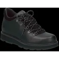 Timberland Veterschoen zwart