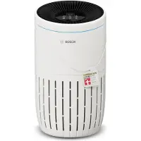 Bosch Luchtzuiveraar Air 4000