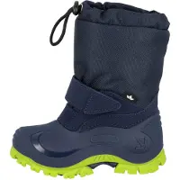 Lico Snowboots 'Werro'