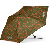 Ergobag Kinder Zakparaplu 21 cm