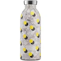 24Bottles Thermosfles Clima Plaza 500ml