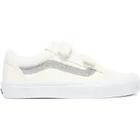 Vans Old Skool V Schoenen