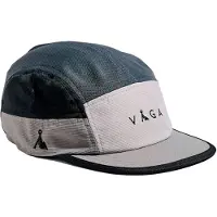 Våga Club Cap | M/L | Dames