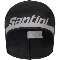 Santini Wt Onder Helm Muts