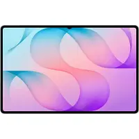 Samsung Galaxy Tab S12 Ultra 14,6 inch 1TB Wifi + 5G Grijs