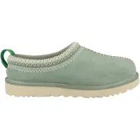 Ugg Tasman Meadow Accent Pantoffels