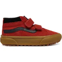 Vans Hoge sneakers SK8-Mid Reissue V Insulated kind 29