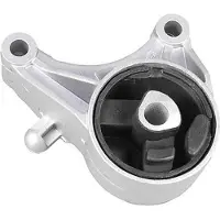METZGER 8053800 Motorsteunlager