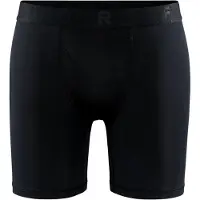 Craft Core Dry 6-Inch Boxer | XL