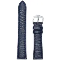 Hirsch Strap Rainbow M 12302680-2-14 (Bandbreedte: 14 mm)