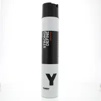 Yunsey Creationyst Strong Define Haarlak - 750ml