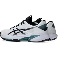 Asics Solution Speed FF 4 Clay Heren
