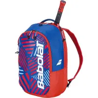 Babolat Kids Backpack