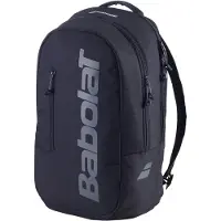 Babolat Backpack Court Lite Black