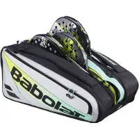 Babolat Rh pro padel padeltas