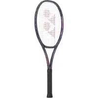 Yonex Percept 100