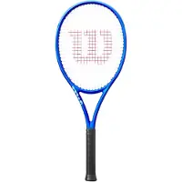 Wilson Ultra 100L V5.0