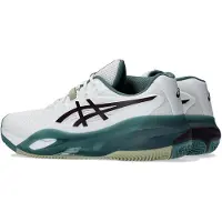 Asics Gel-Resolution X Clay Heren