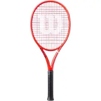 Wilson Defyer 100UL V1
