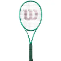 Wilson Blade 98 18x20 V10.0