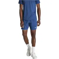 Wilson Tournament 7 Inch Short