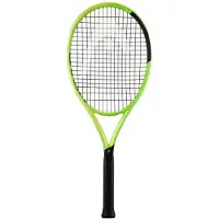 Head Racket Extreme Mp Ul 2026 Unstrung Tennis Racket Groen U 00