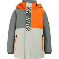 Protest Kids Prtbobski Td Snowjacket